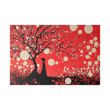 Load image into Gallery viewer, Serene Blossom