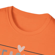 Load image into Gallery viewer, Teacher