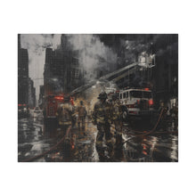 Load image into Gallery viewer, Firemen