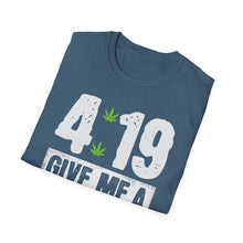 Load image into Gallery viewer, 419