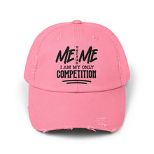 Load image into Gallery viewer, Me versus Me