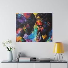 Load image into Gallery viewer, Unbreakable Bond