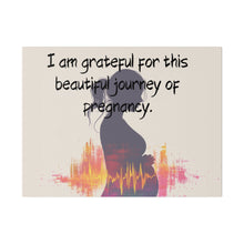 Load image into Gallery viewer, Motherhood