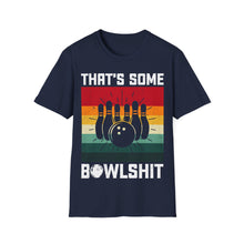 Load image into Gallery viewer, That's Some Bowlshit