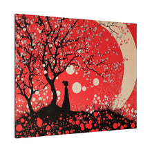 Load image into Gallery viewer, Serene Blossom