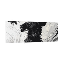 Load image into Gallery viewer, Whimsical Noodle