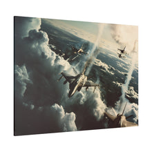 Load image into Gallery viewer, Military Aircraft