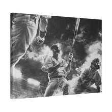 Load image into Gallery viewer, Baseball