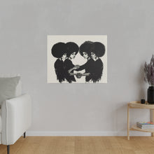 Load image into Gallery viewer, We Got Your Back