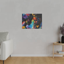 Load image into Gallery viewer, Unbreakable Bond