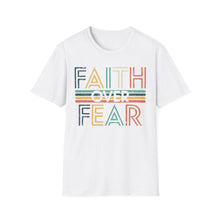 Load image into Gallery viewer, Faith over Fear