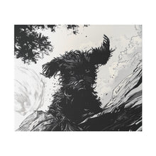 Load image into Gallery viewer, Whimsical Noodle