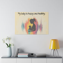 Load image into Gallery viewer, Motherhood