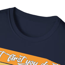 Load image into Gallery viewer, Bowling Shirt
