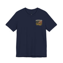 Load image into Gallery viewer, Freedom250 Years Tee