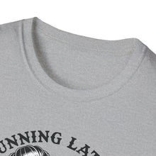 Load image into Gallery viewer, Mom6