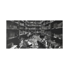 Load image into Gallery viewer, Youth and Books