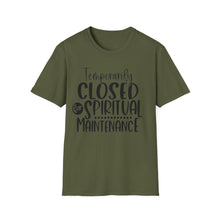 Load image into Gallery viewer, Spiritual Maintenance