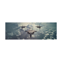 Load image into Gallery viewer, Military Aircraft
