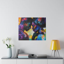 Load image into Gallery viewer, Unbreakable Bond