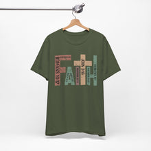 Load image into Gallery viewer, Faith