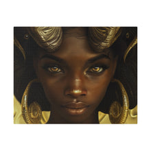 Load image into Gallery viewer, Gorgeous Eyes