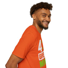 Load image into Gallery viewer, 419