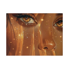 Load image into Gallery viewer, Gorgeous Eyes