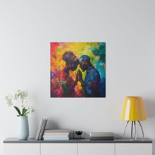 Load image into Gallery viewer, Unbreakable Bond