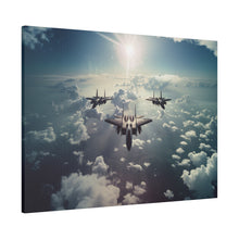 Load image into Gallery viewer, Military Aircraft