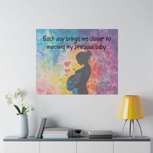 Load image into Gallery viewer, Motherhood