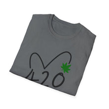 Load image into Gallery viewer, Love 420