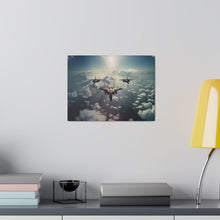 Load image into Gallery viewer, Military Aircraft