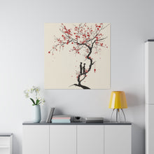 Load image into Gallery viewer, Romantic Blossom