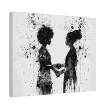 Load image into Gallery viewer, We Got Your Back