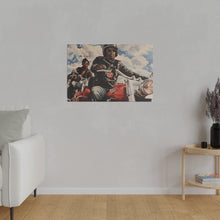 Load image into Gallery viewer, Let's Ride