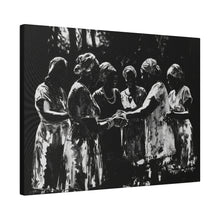 Load image into Gallery viewer, We Got Your Back