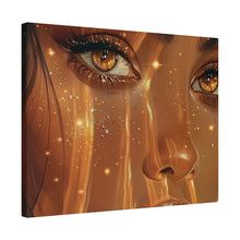 Load image into Gallery viewer, Gorgeous Eyes