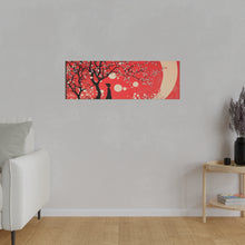 Load image into Gallery viewer, Serene Blossom