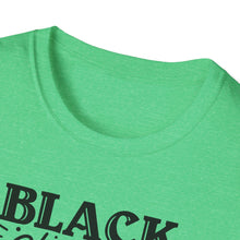 Load image into Gallery viewer, Black & Sassy