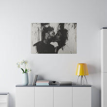 Load image into Gallery viewer, Unbreakable Bond