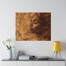 Load image into Gallery viewer, Gorgeous Woman