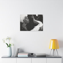 Load image into Gallery viewer, Moonlit Bridge