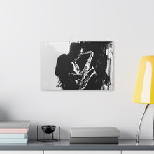 Load image into Gallery viewer, Man of Jazz