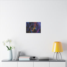 Load image into Gallery viewer, Midnight Flow