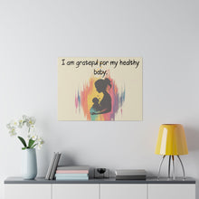 Load image into Gallery viewer, Motherhood