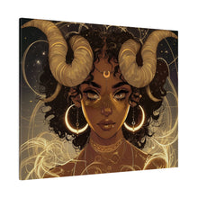 Load image into Gallery viewer, Leo Woman