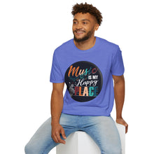 Load image into Gallery viewer, Music