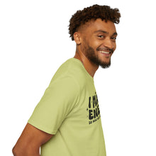 Load image into Gallery viewer, Match Energy