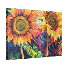Load image into Gallery viewer, Sunflowers